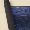 urdesk mat rolltall portrait750x1000 32 - Hollow Knight AU Store