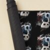 urdesk mat rolltall portrait750x1000 33 - Hollow Knight AU Store
