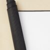 urdesk mat rolltall portrait750x1000 35 - Hollow Knight AU Store