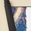 urdesk mat rolltall portrait750x1000 39 - Hollow Knight AU Store