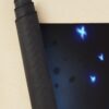 urdesk mat rolltall portrait750x1000 4 - Hollow Knight AU Store