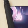 urdesk mat rolltall portrait750x1000 40 - Hollow Knight AU Store