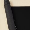 urdesk mat rolltall portrait750x1000 42 - Hollow Knight AU Store