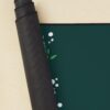 urdesk mat rolltall portrait750x1000 43 - Hollow Knight AU Store