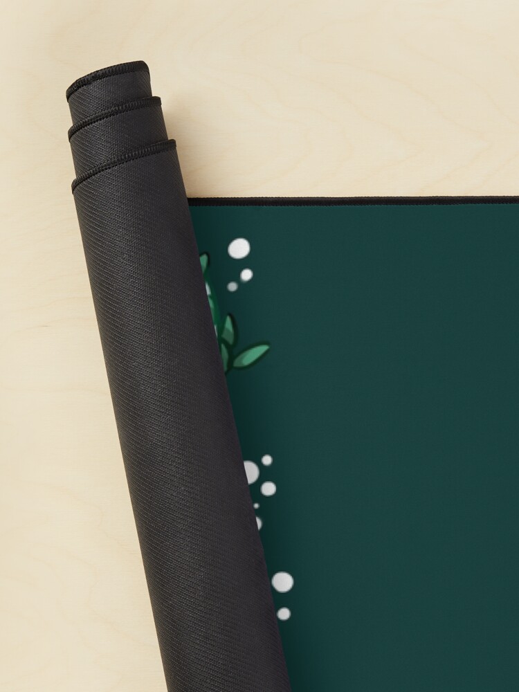 urdesk_mat_rolltall_portrait750x1000-43 urdesk mat rolltall portrait750x1000 43 - Hollow Knight AU Store