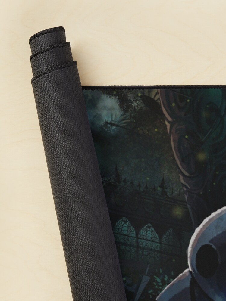 urdesk_mat_rolltall_portrait750x1000-44 urdesk mat rolltall portrait750x1000 44 - Hollow Knight AU Store