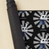 urdesk mat rolltall portrait750x1000 45 - Hollow Knight AU Store