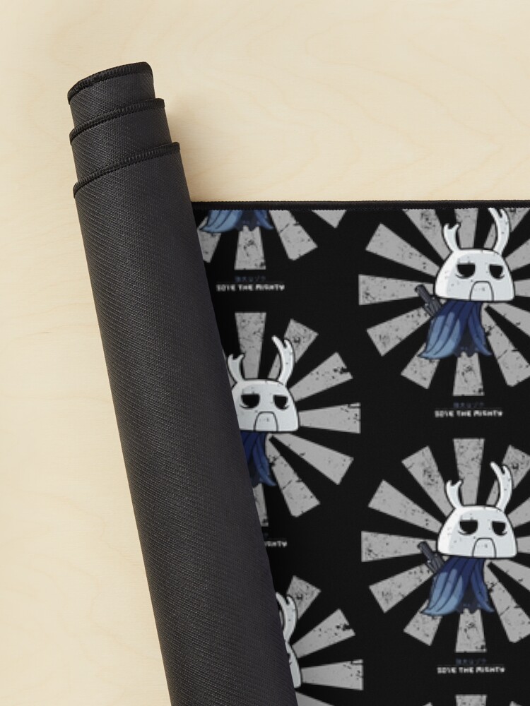 urdesk_mat_rolltall_portrait750x1000-45 urdesk mat rolltall portrait750x1000 45 - Hollow Knight AU Store