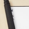 urdesk mat rolltall portrait750x1000 46 - Hollow Knight AU Store