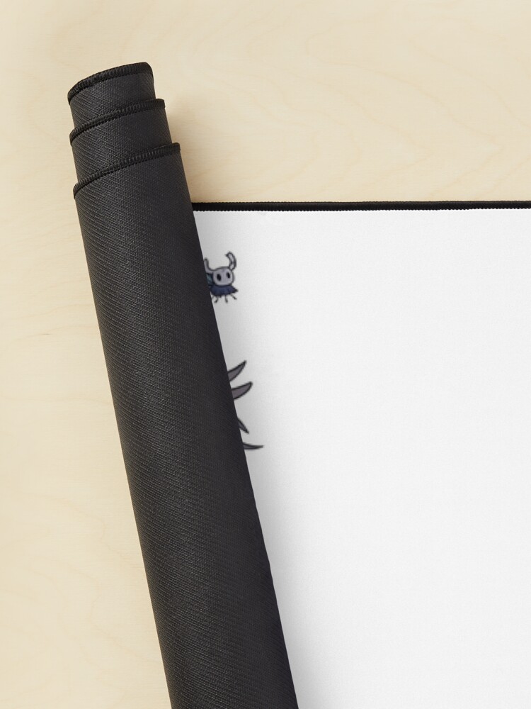 urdesk_mat_rolltall_portrait750x1000-46 urdesk mat rolltall portrait750x1000 46 - Hollow Knight AU Store