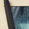 urdesk mat rolltall portrait750x1000 47 - Hollow Knight AU Store