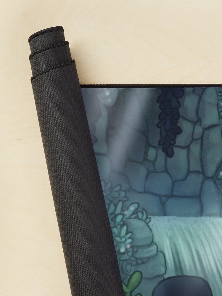 urdesk_mat_rolltall_portrait750x1000-47 urdesk mat rolltall portrait750x1000 47 - Hollow Knight AU Store