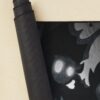 urdesk mat rolltall portrait750x1000 48 - Hollow Knight AU Store