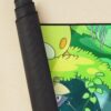 urdesk mat rolltall portrait750x1000 49 - Hollow Knight AU Store