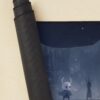 urdesk mat rolltall portrait750x1000 5 - Hollow Knight AU Store