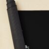 urdesk mat rolltall portrait750x1000 50 - Hollow Knight AU Store