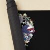 urdesk mat rolltall portrait750x1000 52 - Hollow Knight AU Store