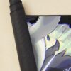 urdesk mat rolltall portrait750x1000 53 - Hollow Knight AU Store