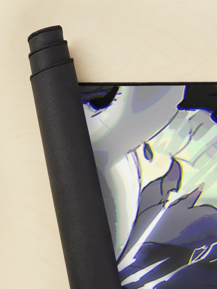 urdesk_mat_rolltall_portrait750x1000-53 urdesk mat rolltall portrait750x1000 53 - Hollow Knight AU Store