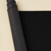 urdesk mat rolltall portrait750x1000 6 - Hollow Knight AU Store