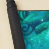 urdesk mat rolltall portrait750x1000 7 - Hollow Knight AU Store
