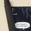 urdesk mat rolltall portrait750x1000 8 - Hollow Knight AU Store