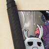 urdesk mat rolltall portrait750x1000 9 - Hollow Knight AU Store