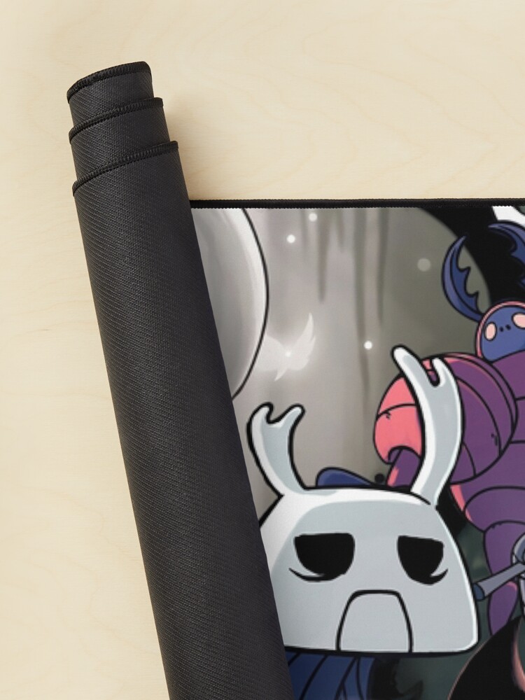 urdesk_mat_rolltall_portrait750x1000-9 urdesk mat rolltall portrait750x1000 9 - Hollow Knight AU Store