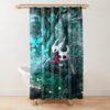 urshower curtain closedsquare1000x1000.1 23 - Hollow Knight AU Store