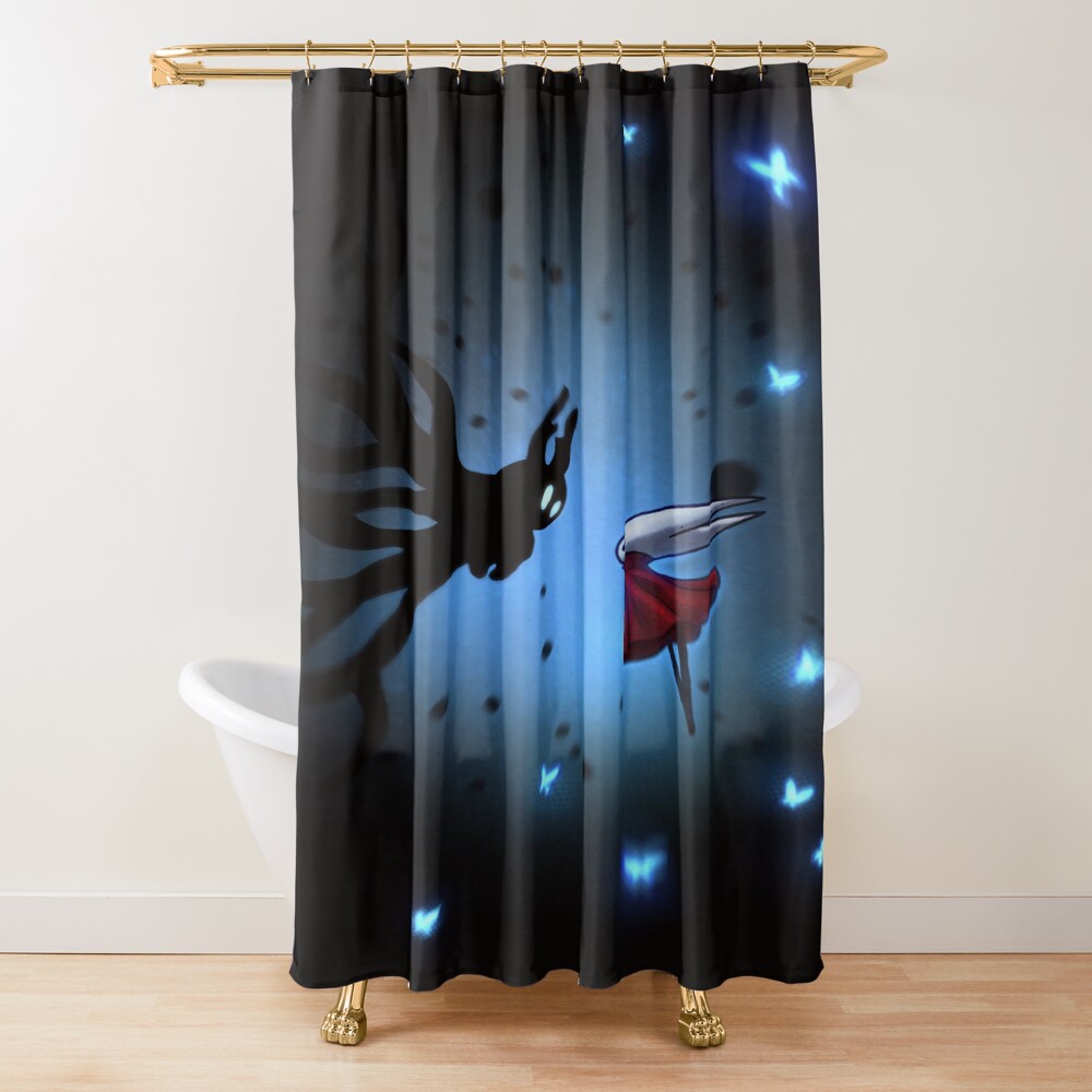 urshower_curtain_closedsquare1000x1000.1-26 urshower curtain closedsquare1000x1000.1 26 - Hollow Knight AU Store
