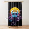urshower curtain closedsquare1000x1000.1 27 - Hollow Knight AU Store