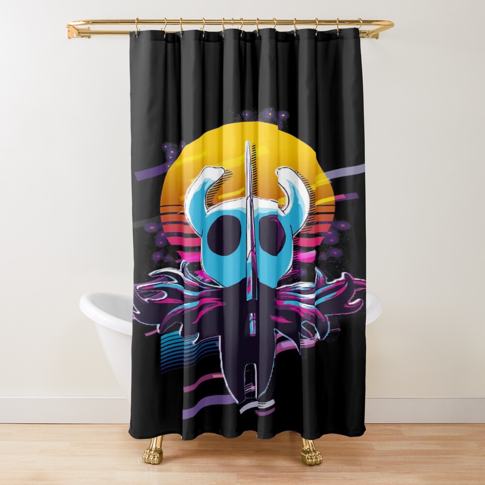 urshower_curtain_closedsquare1000x1000.1-27 urshower curtain closedsquare1000x1000.1 27 - Hollow Knight AU Store