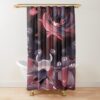 urshower curtain closedsquare1000x1000.1 30 - Hollow Knight AU Store