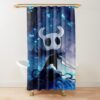 urshower curtain closedsquare1000x1000.1 39 - Hollow Knight AU Store