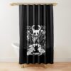 urshower curtain closedsquare1000x1000.1 42 - Hollow Knight AU Store