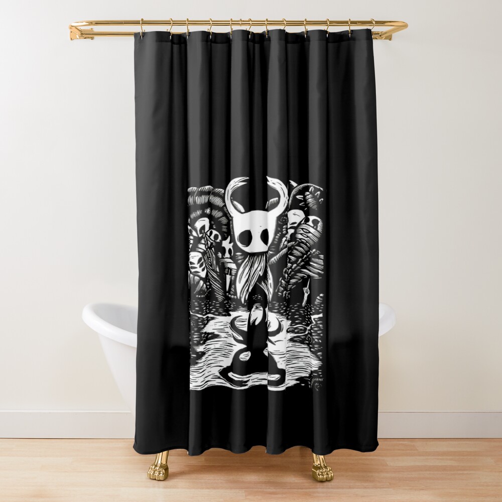 urshower_curtain_closedsquare1000x1000.1-42 urshower curtain closedsquare1000x1000.1 42 - Hollow Knight AU Store