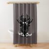 urshower curtain closedsquare1000x1000.1 46 - Hollow Knight AU Store