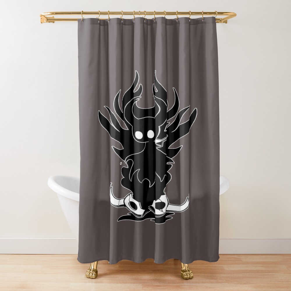 urshower_curtain_closedsquare1000x1000.1-46 urshower curtain closedsquare1000x1000.1 46 - Hollow Knight AU Store