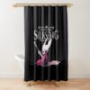 urshower curtain closedsquare1000x1000.1 8 - Hollow Knight AU Store