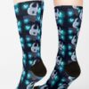 ursocks female back mediumtall portrait750x1000 bgf8f8f8.4 1 - Hollow Knight AU Store