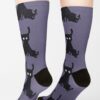 ursocks female back mediumtall portrait750x1000 bgf8f8f8.4 10 - Hollow Knight AU Store