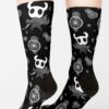 ursocks female back mediumtall portrait750x1000 bgf8f8f8.4 - Hollow Knight AU Store