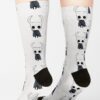 ursocks female back mediumtall portrait750x1000 bgf8f8f8.4 11 - Hollow Knight AU Store