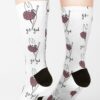 ursocks female back mediumtall portrait750x1000 bgf8f8f8.4 12 - Hollow Knight AU Store