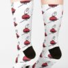 ursocks female back mediumtall portrait750x1000 bgf8f8f8.4 13 - Hollow Knight AU Store