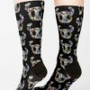 ursocks female back mediumtall portrait750x1000 bgf8f8f8.4 15 - Hollow Knight AU Store