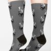 ursocks female back mediumtall portrait750x1000 bgf8f8f8.4 16 - Hollow Knight AU Store