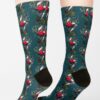 ursocks female back mediumtall portrait750x1000 bgf8f8f8.4 17 - Hollow Knight AU Store