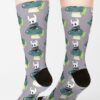 ursocks female back mediumtall portrait750x1000 bgf8f8f8.4 18 - Hollow Knight AU Store
