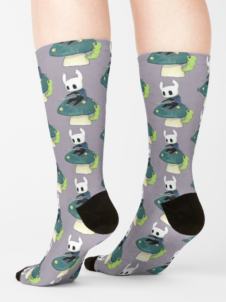 ursocks_female_back_mediumtall_portrait750x1000-bgf8f8f8.4-18 ursocks female back mediumtall portrait750x1000 bgf8f8f8.4 18 - Hollow Knight AU Store